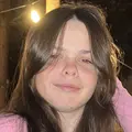 Я Маша, 18, из Ровно, ищу знакомства без обязательств
