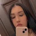 Sviktaa из Воронежа, ищу на сайте общение