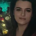 Я Viktoria, 27, знакомлюсь для приятного времяпровождения в Минске