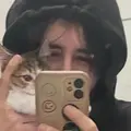 Я Данил, 21, из Норильска, ищу знакомство для без обязательств