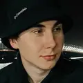 Я Лев, 20, из Александрии, ищу знакомство для открытые отношения