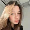 Я Алена, 34, знакомлюсь для открытые отношения в Донецке
