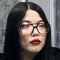 Я Виктория, 20, из Бобруйска, ищу знакомство для общения
