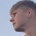 Я Андрій, 25, знакомлюсь для открытые отношения в Бердичеве