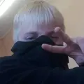 Владимир из Москвы, ищу на сайте без обязательств