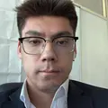 Нуржан из Астаны, ищу на сайте общение