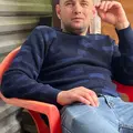 Игорь из Луганска, ищу на сайте секс на одну ночь