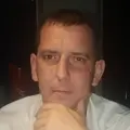 Андрюха из Сызрани, ищу на сайте без обязательств