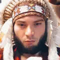 Я Roman, 33, знакомлюсь для без обязательств в Воскресенске