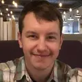 Я Дмитрий, 29, из Орла, ищу знакомство для приятного времяпровождения