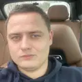 Кирилл из Ростова-на-Дону, ищу на сайте дружбу