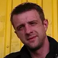 Я Макс, 42, из Стаханова, ищу знакомство для общения