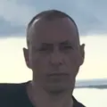 Сергей из Хабаровска, мне 35, познакомлюсь для на одну ночь