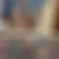 Я Дмитрий, 22, знакомлюсь для без обязательств в Москве