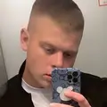 Денис из Саратова, мне 24, познакомлюсь для без обязательств