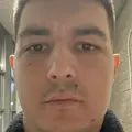 Кирилл из Ярославля, ищу на сайте приятное времяпровождение