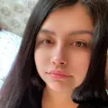 Метиска из Смоленска, мне 19, познакомлюсь для вирта