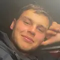 Сергей из Самары, ищу на сайте регулярный секс