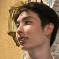 Асылжан из Астаны, ищу на сайте знакомства на одну ночь
