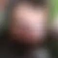 Мурзик из Вашингтона, ищу на сайте на одну ночь