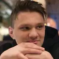 Стас из Ровно, мне 25, познакомлюсь для постоянных отношений
