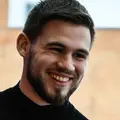 Александр из Минска, мне 22, познакомлюсь на одну ночь