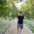 Я Anton, 30, знакомлюсь для секса на одну ночь в Москве