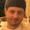 Я Эльмир, 35, знакомлюсь для без обязательств в Люберцах