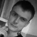 Владимир из Юрги, мне 24, познакомлюсь для открытые отношения
