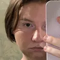 Я Moth, 25, знакомлюсь для общения в Вильнюсе