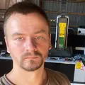Володимир из Староконстантинова, ищу на сайте знакомства на одну ночь