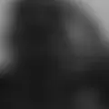 Я Радик, 18, из Минска, ищу знакомство для без обязательств