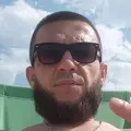 Веталь из Мерефы, ищу на сайте знакомства на одну ночь