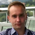 Я Игорь, 39, знакомлюсь для приятного времяпровождения в Киеве