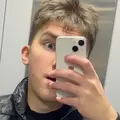 Я Markiyan, 21, из Одессы, ищу знакомство для постоянных отношений
