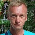 Я Женя, 48, знакомлюсь для открытые отношения в Владивостоке