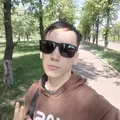 Я Killakill, 18, из Перевальска, ищу знакомство для открытые отношения