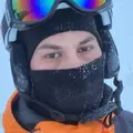Ivan из Одессы, ищу на сайте общение