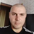 Борис из Первомайска, мне 36, познакомлюсь для на одну ночь