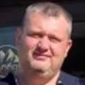 Дмитрий из Москвы, мне 41, познакомлюсь для дружбы