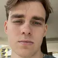 Я Андрій, 24, из Киева, ищу знакомство для вирта