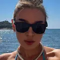 Я Арина, 24, из Санкт-Петербурга, ищу знакомство для приятного времяпровождения