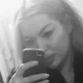 Алина из Благовещенска, мне 45, познакомлюсь для общения