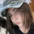 Мила из Киева, мне 18, познакомлюсь для вирта
