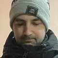 Я Mractor, 34, знакомлюсь для постоянных отношений в Харькове