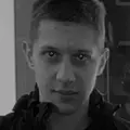 Я Леонид, 25, из Смоленска, ищу знакомство для постоянных отношений