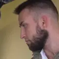 Aleksey из Ханты-Мансийска, мне 33, познакомлюсь для на одну ночь