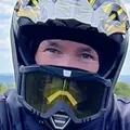 Я Welderpro, 38, знакомлюсь для открытые отношения в Казани