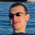 Я Gherman, 18, из Хмельницкого, ищу знакомство для без обязательств