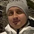 Я Виктор, 33, из Гродно, ищу знакомство для постоянных отношений